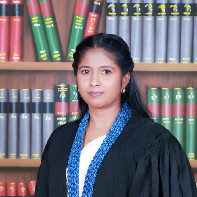 S.M.C.J. Samarasingha