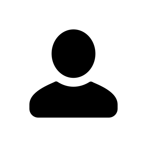 Samarasingha
