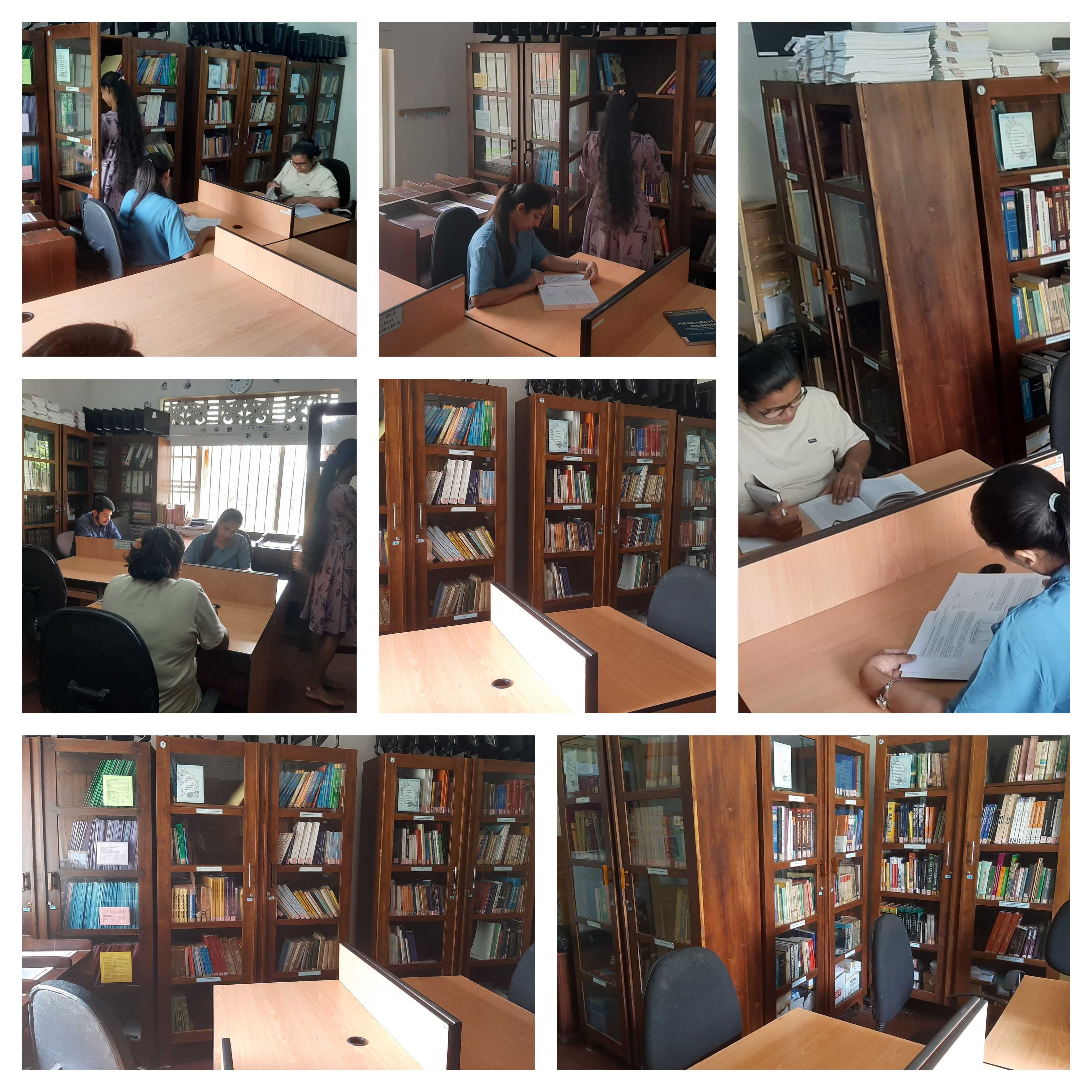 badulla-collage