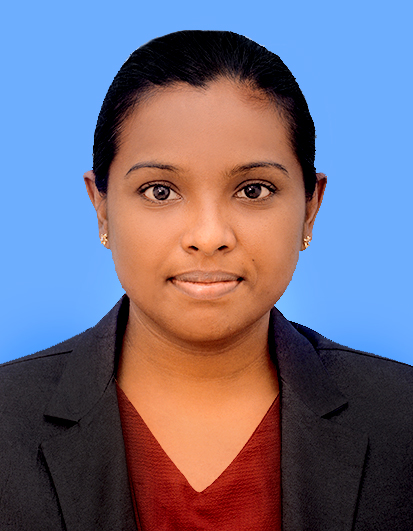 Sumudu
