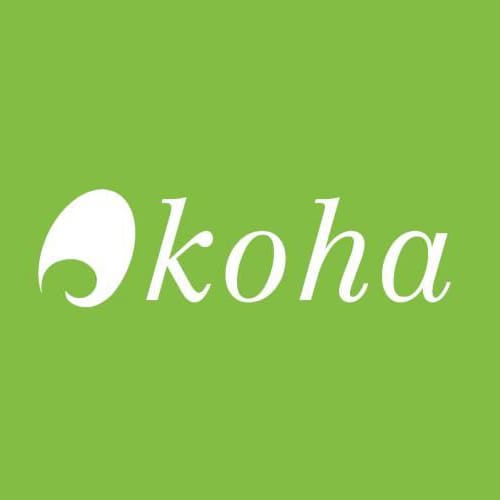 Searching Services