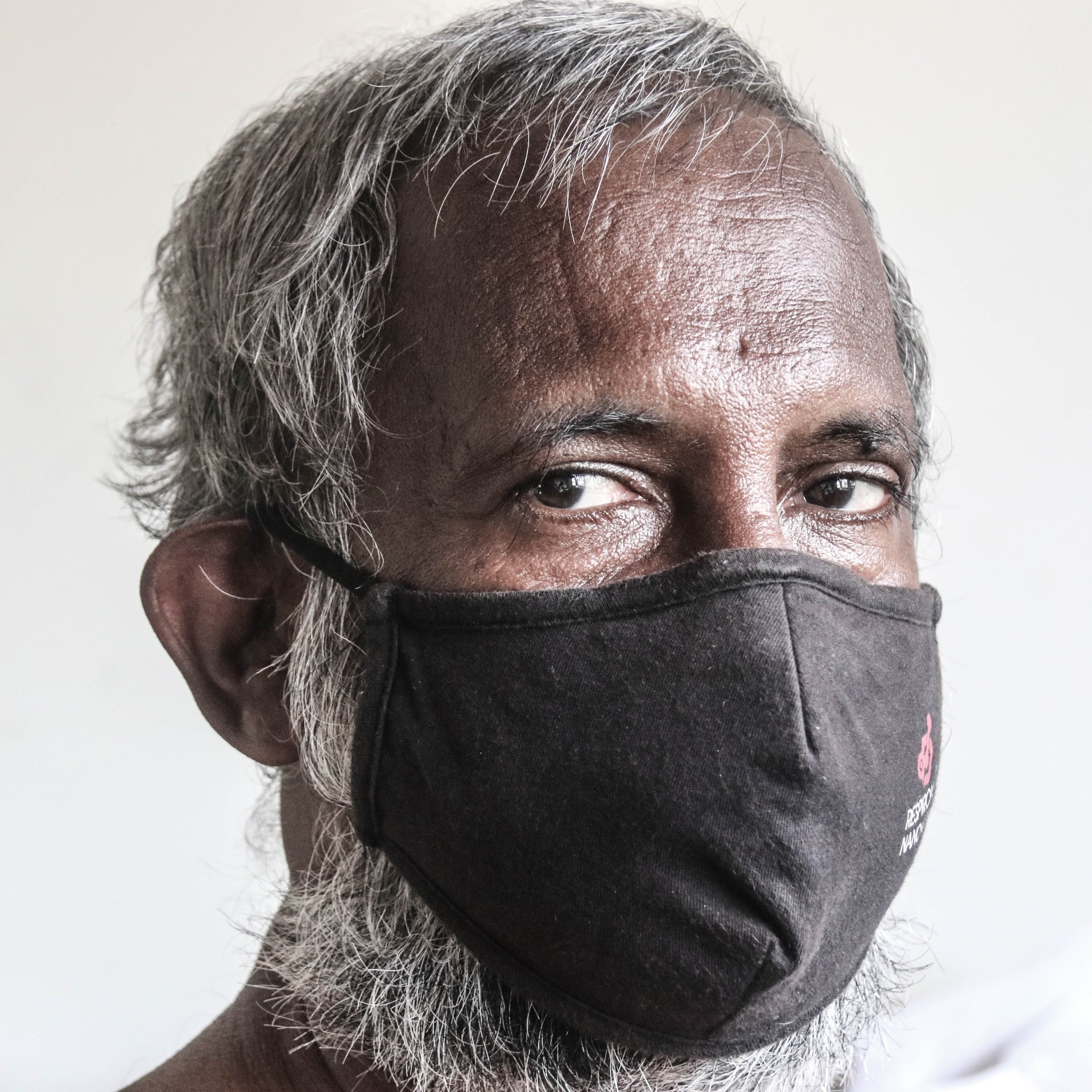Ruwan Gunaratne
